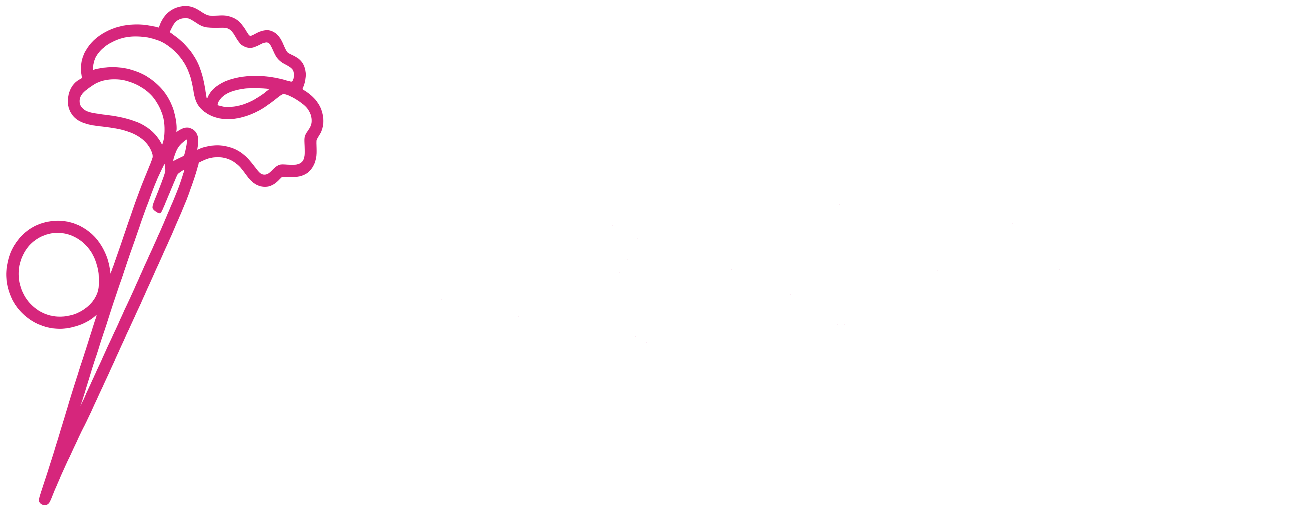 FlorMorena