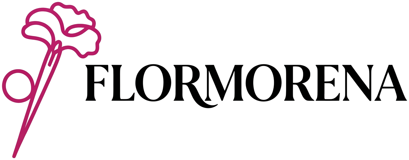 FlorMorena